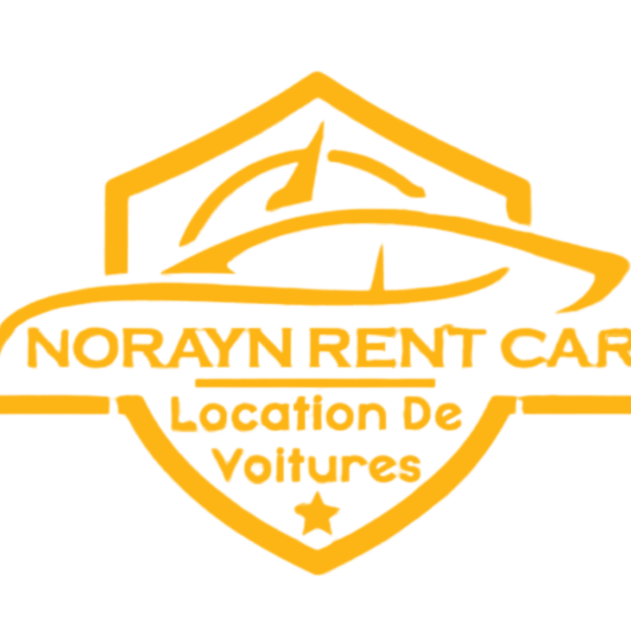 noraynrentcar.com | Norayn Rent Car