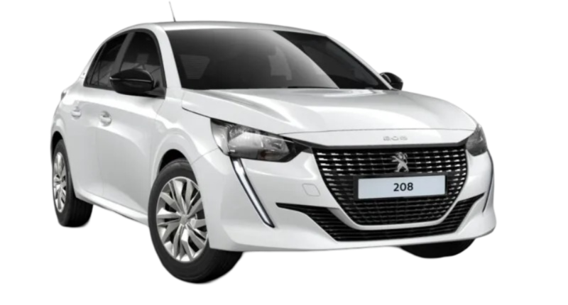 peugeot-208-2023.png