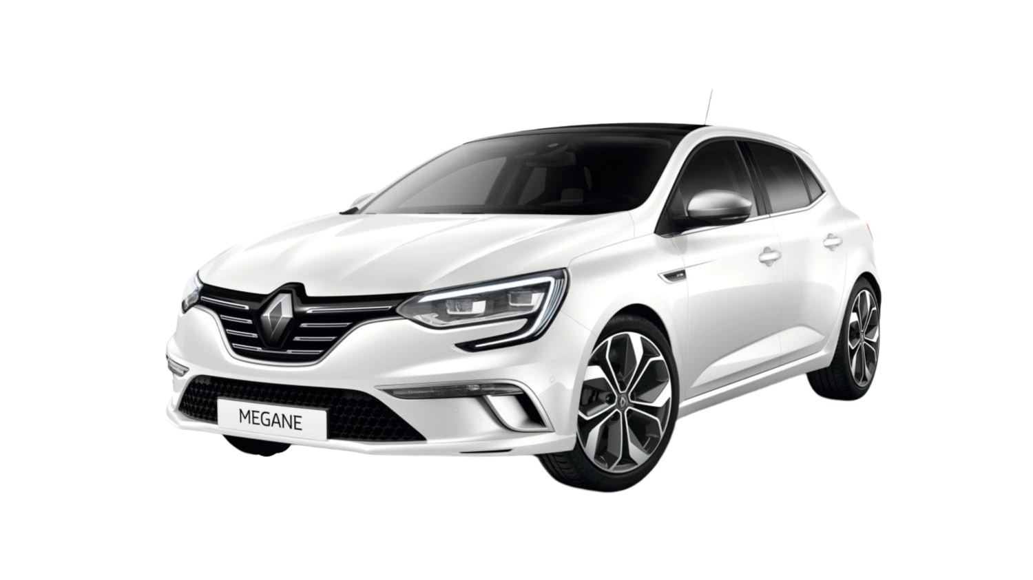 renault-megane-2024.png